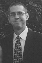 Danilo Gutierrez