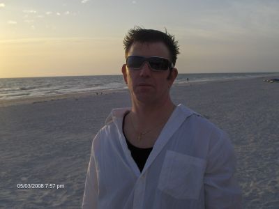 John Bertolino