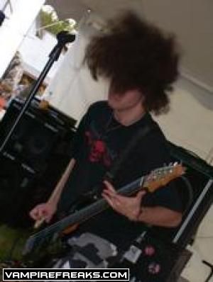 Stephen Gmutza