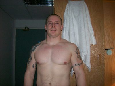 Beaux Sebastian