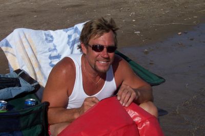 Robert Mcgowan