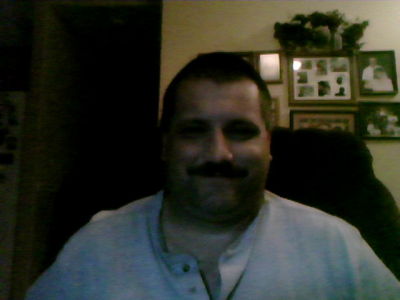 Lonnie Burnham