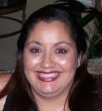 Regina Malveaux