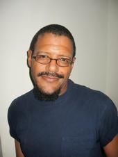 Thad Smith