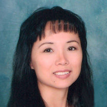 Nancy Antonioli