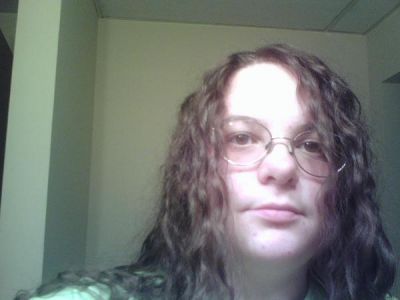 Rachel Anglemyer