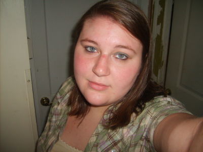 Cherie Collins