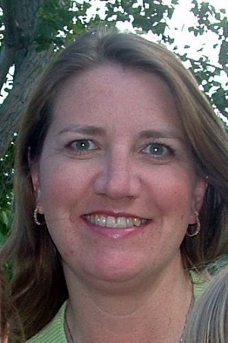 Caren Baker