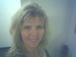 Sandra Dyer