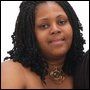 Courtney Williams