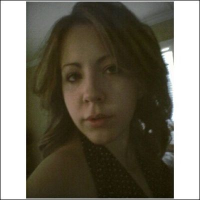 Franchescha Rogers Martinez