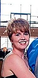Rebecca Biser