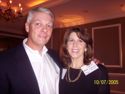 Patrick Sullivan