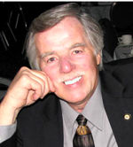 Ivan Heckscher