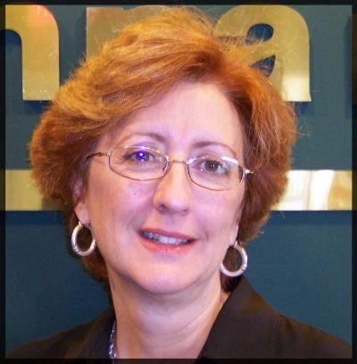 Norma Strano