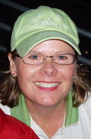 Lisa Buschlen