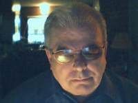 Howard Neikam