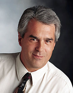 Scott Bessell