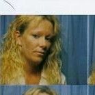 Lorri Slater