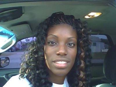 Avion Myers
