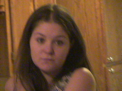 Nellette Harty