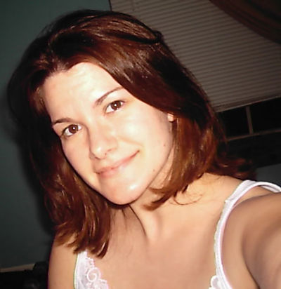 Shawnee Richards