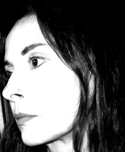 Nancy Coscione