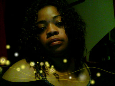 Celena Pettway