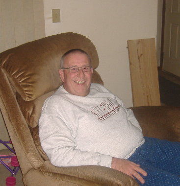 Lyle Bain