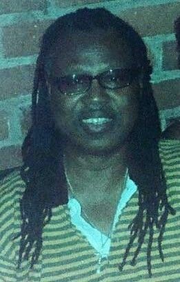 Willie Owens