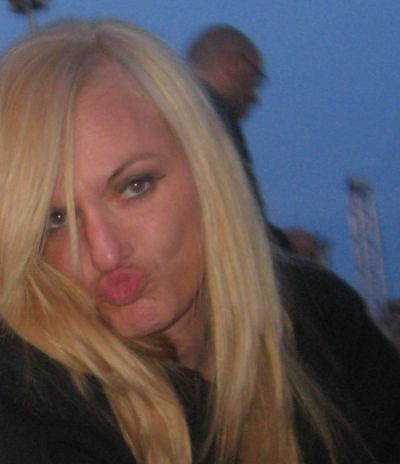 Heather Templeton