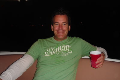 Steve Werthmuller