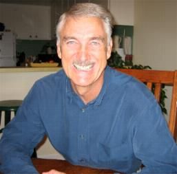 Richard Duke