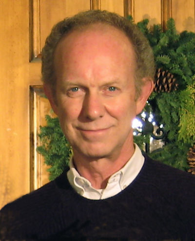 Craig Gower