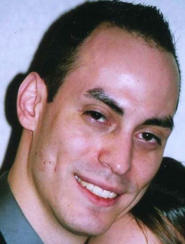 John Echevarria