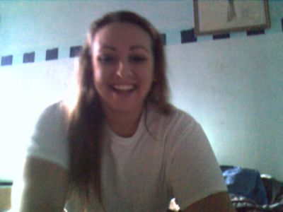 Amy Bossom