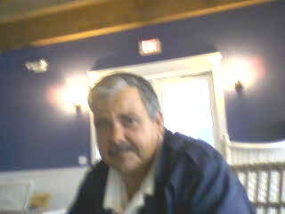 Robert Devore