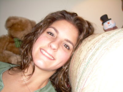 Lisa Reid