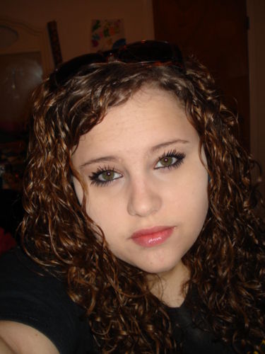 Megan Guy