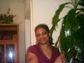 Nakita Waller