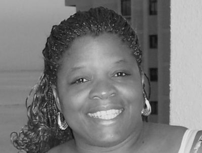 Lolita Mathis
