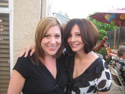 Donna Chetner