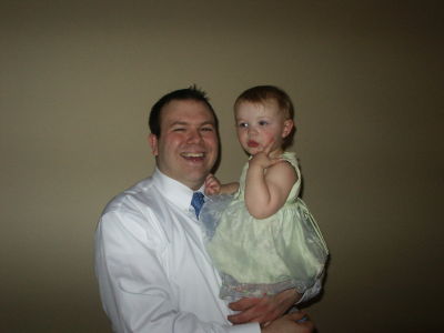 Joshua Johnson