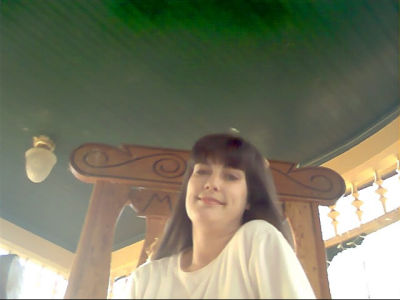 Chyblee Lerma