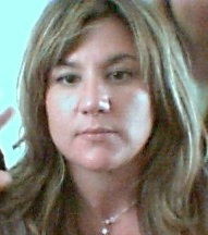 Stacie Rosenthal