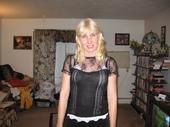 Tami Gadbaw