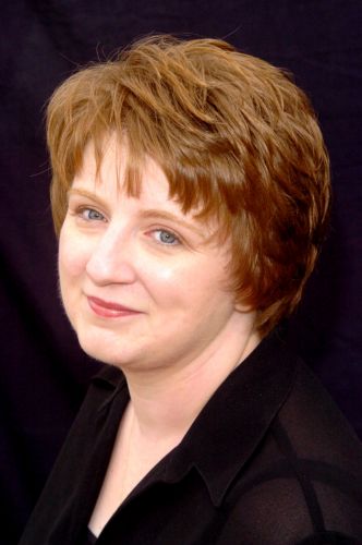 Christina Dulworth