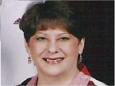 Rowena Gran