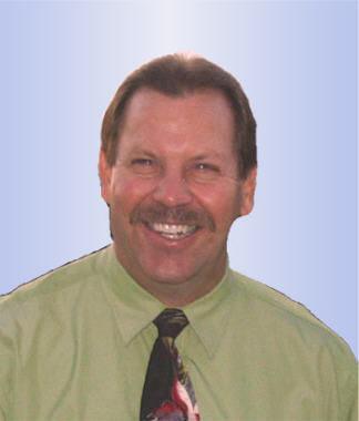 Marc Merk
