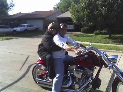 Shelly Cagle
